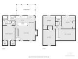 34210 Ward Road - Photo 7