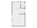 34210 Ward Road - Photo 8
