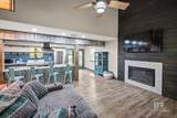 34210 Ward Road - Photo 9