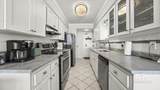 421 Beach Boulevard - Photo 11