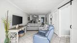 421 Beach Boulevard - Photo 13