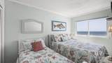 421 Beach Boulevard - Photo 17