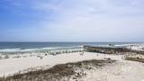 421 Beach Boulevard - Photo 23