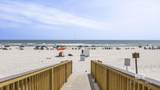 421 Beach Boulevard - Photo 24