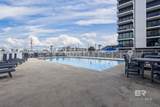 421 Beach Boulevard - Photo 27