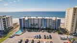 421 Beach Boulevard - Photo 29