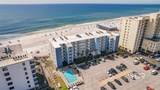 421 Beach Boulevard - Photo 30