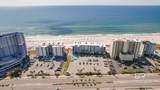 421 Beach Boulevard - Photo 31