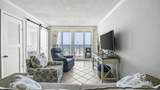 421 Beach Boulevard - Photo 5