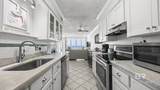 421 Beach Boulevard - Photo 7