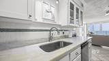 421 Beach Boulevard - Photo 9