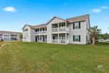 6194 St Hwy 59 - Photo 1