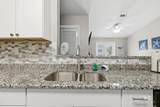6194 St Hwy 59 - Photo 10