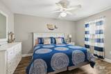 6194 St Hwy 59 - Photo 11