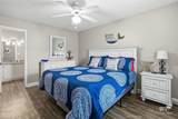 6194 St Hwy 59 - Photo 12