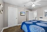 6194 St Hwy 59 - Photo 13