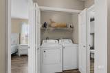6194 St Hwy 59 - Photo 16