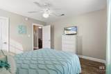 6194 St Hwy 59 - Photo 18