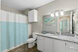 6194 St Hwy 59 - Photo 19
