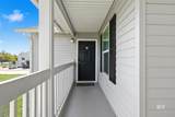 6194 St Hwy 59 - Photo 2