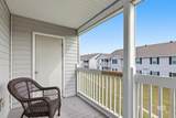 6194 St Hwy 59 - Photo 20