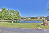 6194 St Hwy 59 - Photo 24