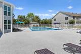 6194 St Hwy 59 - Photo 26