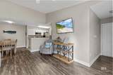 6194 St Hwy 59 - Photo 4