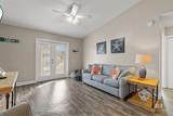 6194 St Hwy 59 - Photo 5