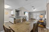 6194 St Hwy 59 - Photo 8