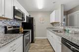 6194 St Hwy 59 - Photo 9