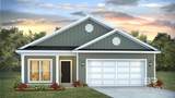 28086 Autumn Lakes Circle - Photo 1