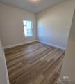 28086 Autumn Lakes Circle - Photo 10