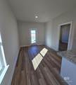 28086 Autumn Lakes Circle - Photo 14