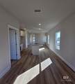 28086 Autumn Lakes Circle - Photo 15