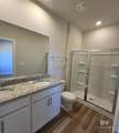 28086 Autumn Lakes Circle - Photo 18