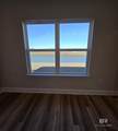 28086 Autumn Lakes Circle - Photo 20