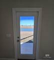 28086 Autumn Lakes Circle - Photo 21
