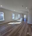 28086 Autumn Lakes Circle - Photo 7