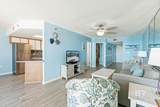 24400 Perdido Beach Boulevard - Photo 10