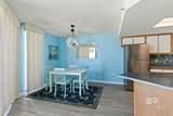 24400 Perdido Beach Boulevard - Photo 11