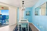 24400 Perdido Beach Boulevard - Photo 12