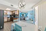 24400 Perdido Beach Boulevard - Photo 13