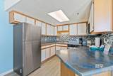 24400 Perdido Beach Boulevard - Photo 15