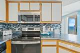 24400 Perdido Beach Boulevard - Photo 19