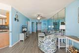 24400 Perdido Beach Boulevard - Photo 20