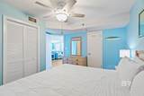 24400 Perdido Beach Boulevard - Photo 23