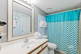 24400 Perdido Beach Boulevard - Photo 24