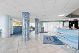 24400 Perdido Beach Boulevard - Photo 26