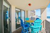 24400 Perdido Beach Boulevard - Photo 35